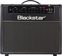 Blackstar HT Club 40