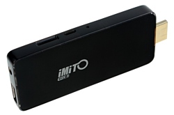 IMito Mini-PC QX1