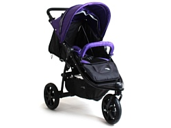 Valco baby Tri Mode X