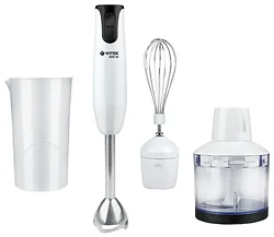 Блендер VITEK VT-3412 Блендер VITEK VT-3412