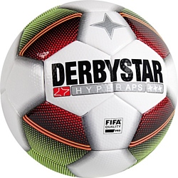 Derbystar Hyper APS (размер 5) (1001500153)