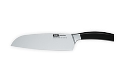 Fissler Passion 8803018