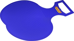 Полесье Ледянка (синий) (0224)
