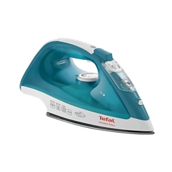 Tefal FV1542