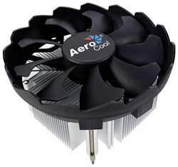 AeroCool BAS