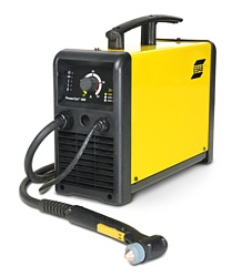 ESAB PowerCut 400