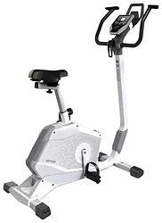 Велотренажер KETTLER 7689-600 Ergo C6