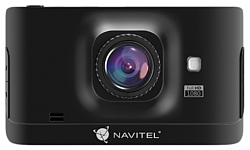 Navitel R400