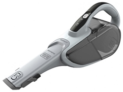 Black&Decker DVJ215J