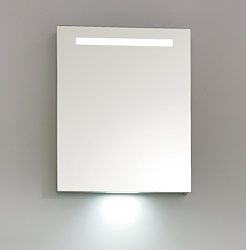 BelBagno  SPC-1A-DL-BL-600