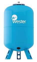 Wester WAV 200
