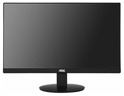 AOC I220SWH