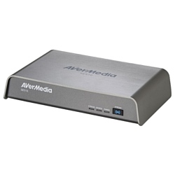 AVerMedia AVerCaster Lite SE510