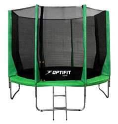 Optifit Jump 16ft