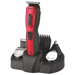 Машинка для стрижки волос Sakura SA-5523 Машинка для стрижки волос Sakura SA-5523