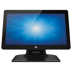 Elo TouchSystems 1502L