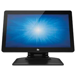 Elo TouchSystems 1502L