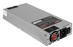 ExeGate ServerPRO-1U-350DS