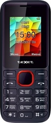 TeXet TM-129