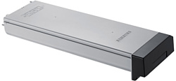 Samsung MLT-K607S