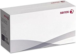 Xerox 013R00675