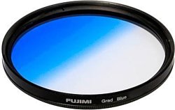 FUJIMI GC-blue 62mm