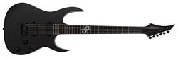 SOLAR GUITARS S2.6