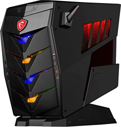 MSI Aegis 3 8RG-038RU 9S6-B91811-038