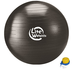 Lite Weights 1869LW