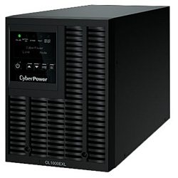 CyberPower OL1000EXL