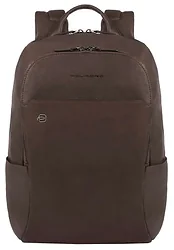 Рюкзак для ноутбука PIQUADRO CA3214B3