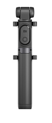 Xiaomi Selfie Stick Tripod