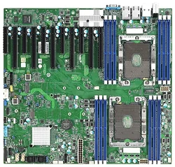 Материнская плата Tyan S7106 (S7106GM2NR)