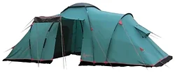 Кемпинговая палатка Tramp BREST 9 V2