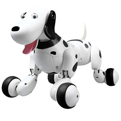 HappyCow Smart Dog (777-338)