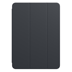 Apple Smart Folio для iPad Pro 12.9 (угольно-серый)