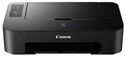 Canon PIXMA E204