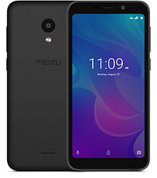 Meizu C9 Pro 3/32Gb