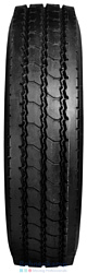 Windpower WGC 52 315/80 R22.5 154/151L