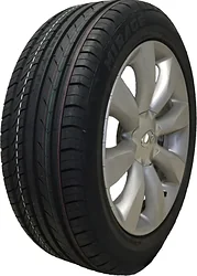Mirage MR-HP172 215/60 R17 96H