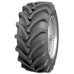 Nortec H-05 800/65 R32 (30.5L R32)