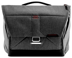 Peak Design Everyday Messenger 13