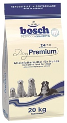 Bosch (20 кг) Dog Premium