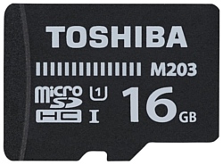 Toshiba THN-M203K0160E4