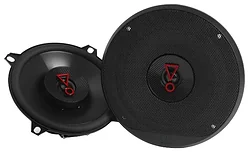 Автоакустика JBL Stage3 527 Автоакустика JBL Stage3 527