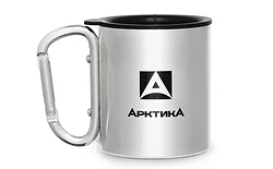Термокружка Арктика 801-300K Термокружка Арктика 801-300K