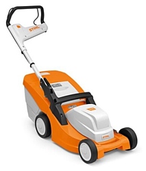 STIHL RME 443 C