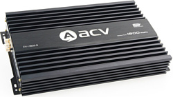 ACV ZX-1.1800D