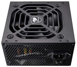 COUGAR VTC500 500W