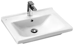 Раковина Santek Миранда-60